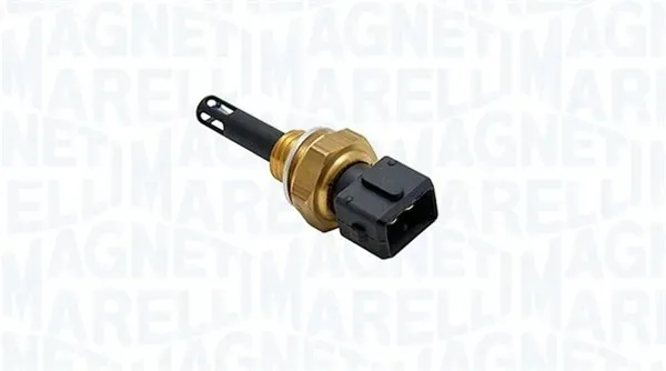 czujnik-temp-pow-bmw-3-e36-1-8d