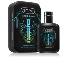 str8-wild-beat-edt-m-100ml-oryginal