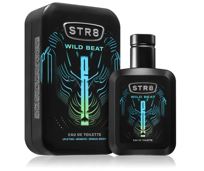 str8-wild-beat-edt-m-100ml-oryginal