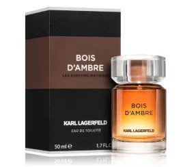 karl-lagerfeld-bois-d-ambre-edt-m-50ml-folia
