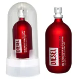 diesel-zero-plus-masculine-edt-m-75ml-oryginal