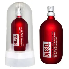 diesel-zero-plus-masculine-edt-m-75ml-oryginal