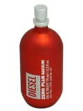 diesel-zero-plus-masculine-edt-m-75ml-oryginal-stan-nowy