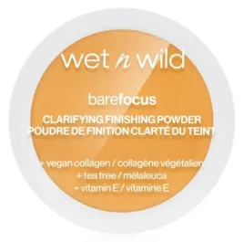 wet-n-wild-bare-focus-clarifying-finishing-puder-matujacy-medium-tan-6g