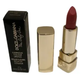 dolce-and-gabbana-the-only-one-640-szminka-do-ust-mini-17g