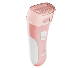 golarka-damska-3-w-1nasadkami-golenie-trymowanie-i-peeling-silvercrest