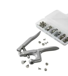 zestaw-guzikow-zatrzaskowych-z-klipsem-i-szczypcami-crelandro-106-szt