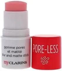 my-clarins-pore-less-blurandmatte-stick-sztyft-matujacy-32g