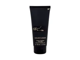 mauboussin-elixir-pour-elle-shower-gel-zel-pod-prysznic-100ml