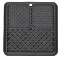 zoofari-mata-silikonowa-do-lizania-dla-psa-podkladka-do-karmienia-2-21-cm