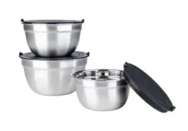 zestaw-3-misek-ze-stali-nierdzewnej-z-pokrywkami-livarno-055-085-13-l