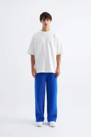meskie-spodnie-dresowe-baggy-oversize-miekki-niebieski-l