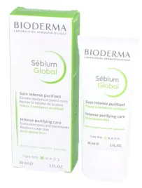 bioderma-sebium-global-skora-tlusta-i-problematyczna-30ml-oryginal