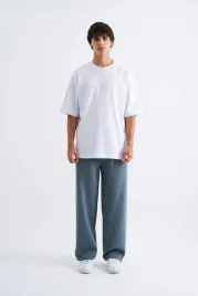 meskie-spodnie-dresowe-baggy-oversize-nowy-niebieski-dym-s