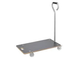 platforma-wozek-transportowy-z-uchwytem-max-250-kg-parkside-70-x-37-cm