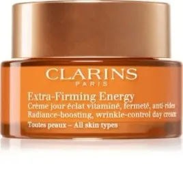 clarins-extra-firming-energy-krem-na-dzien-50ml