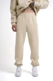 meskie-spodnie-dresowe-jogger-relaxed-basic-bezowy-m