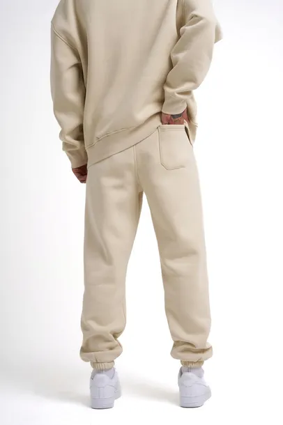 meskie-spodnie-dresowe-jogger-relaxed-basic-bezowy-m-marka-bez-marki