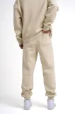 meskie-spodnie-dresowe-jogger-relaxed-basic-bezowy-m-marka-bez-marki