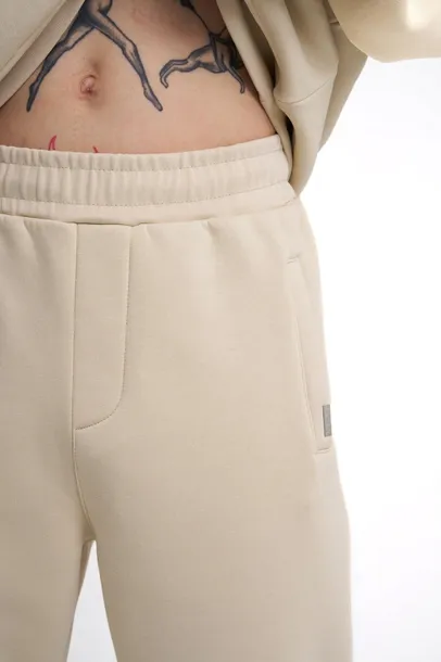 meskie-spodnie-dresowe-jogger-relaxed-basic-bezowy-m-rozmiar-m