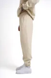 meskie-spodnie-dresowe-jogger-relaxed-basic-bezowy-l-stan-nowy