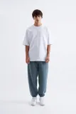 meskie-spodnie-dresowe-jogger-relaxed-basic-niebieski-dym-s