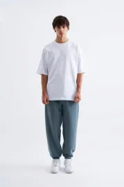 meskie-spodnie-dresowe-jogger-relaxed-basic-niebieski-dym-m
