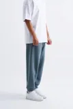 meskie-spodnie-dresowe-jogger-relaxed-basic-niebieski-dym-l-stan-nowy