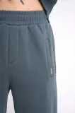 meskie-spodnie-dresowe-jogger-relaxed-basic-niebieski-dym-l-rozmiar-l