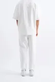 meskie-spodnie-dresowe-jogger-relaxed-basic-ecru-s-rozmiar-s