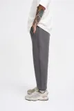 meskie-spodnie-dresowe-jogger-relaxed-basic-asphalt-m-marka-bez-marki