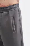 meskie-spodnie-dresowe-jogger-relaxed-basic-asphalt-m-rozmiar-m