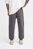 meskie-spodnie-dresowe-jogger-relaxed-basic-asphalt-m-kolor-bezbarwny