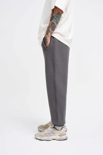 meskie-spodnie-dresowe-jogger-relaxed-basic-asphalt-l-marka-bez-marki