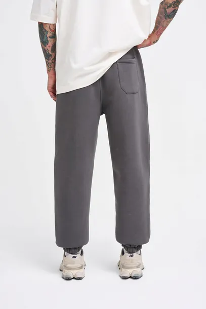 meskie-spodnie-dresowe-jogger-relaxed-basic-asphalt-l-kolor-bezbarwny