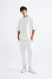 meskie-spodnie-dresowe-jogger-relaxed-basic-ecru-l