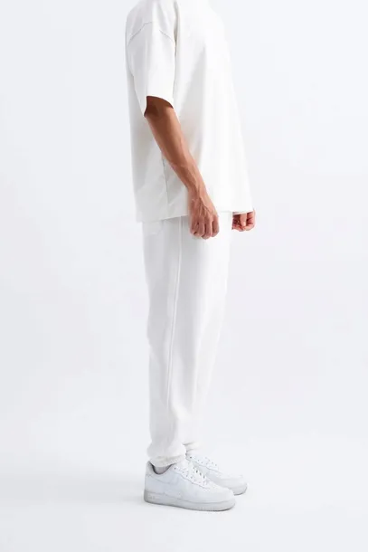 meskie-spodnie-dresowe-jogger-relaxed-basic-ecru-l-marka-bez-marki