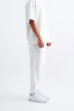 meskie-spodnie-dresowe-jogger-relaxed-basic-ecru-l-marka-bez-marki