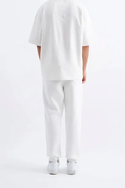 meskie-spodnie-dresowe-jogger-relaxed-basic-ecru-xl-rozmiar-xl