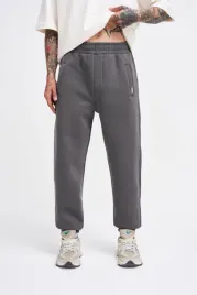 meskie-spodnie-dresowe-jogger-relaxed-basic-asphalt-xl