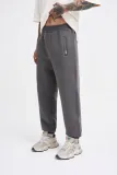meskie-spodnie-dresowe-jogger-relaxed-basic-asphalt-xl-stan-nowy