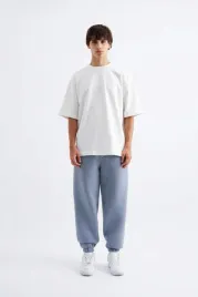 meskie-spodnie-dresowe-jogger-relaxed-basic-nowy-niebieski-dym-l