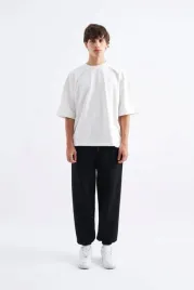 meskie-spodnie-dresowe-jogger-relaxed-basic-czarny-m