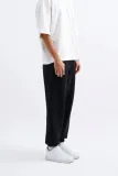 meskie-spodnie-dresowe-jogger-relaxed-basic-czarny-m-marka-bez-marki