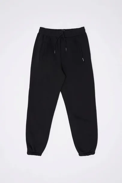 meskie-spodnie-dresowe-jogger-relaxed-basic-czarny-m-kolor-bezbarwny