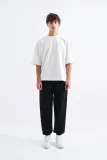 meskie-spodnie-dresowe-jogger-relaxed-basic-czarny-l