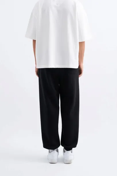 meskie-spodnie-dresowe-jogger-relaxed-basic-czarny-l-rozmiar-l