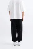meskie-spodnie-dresowe-jogger-relaxed-basic-czarny-s-rozmiar-s