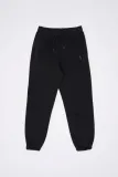 meskie-spodnie-dresowe-jogger-relaxed-basic-czarny-s-kolor-bezbarwny