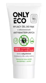 only-eco-zel-myjacy-do-rak-50ml